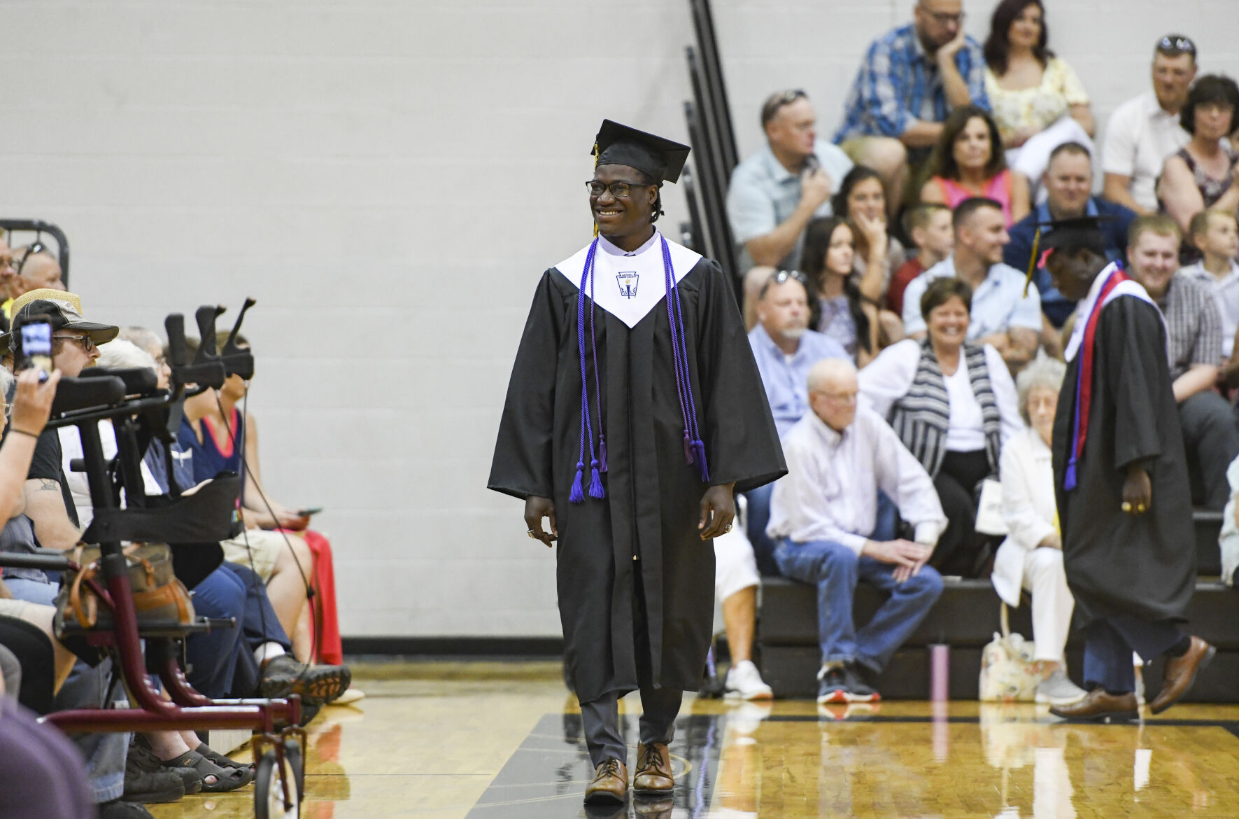 (gallery only) pioneer hs grad 0014.JPG